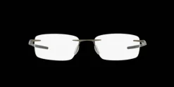 Oakley Wingfold EVR 0OX5118 511801 Glasögonbåge