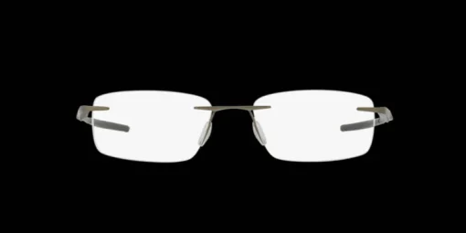 Oakley Wingfold EVR 0OX5118 511801 Glasögonbåge