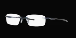 Oakley Wingfold EVR 0OX5118 511804 Glasögonbåge