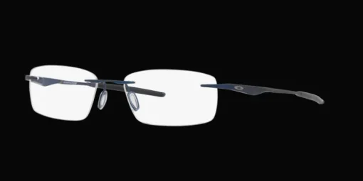 Oakley Wingfold EVR 0OX5118 511804 Glasögonbåge