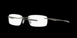 Oakley Wingfold EVR 0OX5118 511801 Glasögonbåge