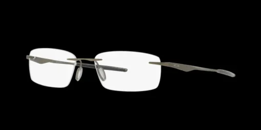 Oakley Wingfold EVR 0OX5118 511801 Glasögonbåge