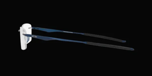 Oakley Wingfold EVR 0OX5118 511804 Glasögonbåge