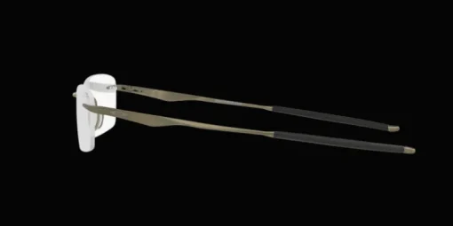 Oakley Wingfold EVR 0OX5118 511801 Glasögonbåge