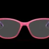 Oakley Youth 0OY8016 801603 Glasögonbåge