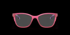 Oakley Youth 0OY8016 801603 Glasögonbåge
