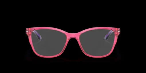 Oakley Youth 0OY8016 801603 Glasögonbåge