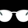 Oakley Youth 0OY8017 801703 Glasögonbåge