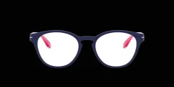 Oakley Youth 0OY8017 801704 Glasögonbåge