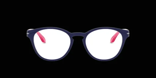 Oakley Youth 0OY8017 801704 Glasögonbåge
