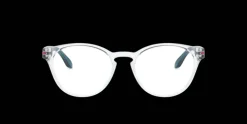 Oakley Youth 0OY8017 801703 Glasögonbåge