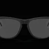 Oakley Youth 0OY8009 800906 Glasögonbåge