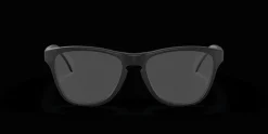 Oakley Youth 0OY8009 800906 Glasögonbåge