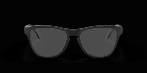 Oakley Youth 0OY8009 800906 Glasögonbåge