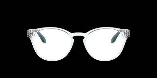 Oakley Youth 0OY8017 801703 Glasögonbåge
