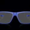 Oakley Youth 0OY8026 802604 Glasögonbåge