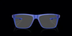 Oakley Youth 0OY8026 802604 Glasögonbåge