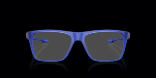 Oakley Youth 0OY8026 802604 Glasögonbåge