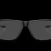 Oakley Youth 0OY8026 802601 Glasögonbåge