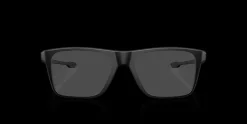 Oakley Youth 0OY8026 802601 Glasögonbåge