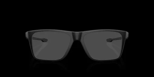 Oakley Youth 0OY8026 802601 Glasögonbåge