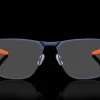 Oakley Youth 0OY3003 300303 Glasögonbåge