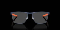 Oakley Youth 0OY3003 300303 Glasögonbåge