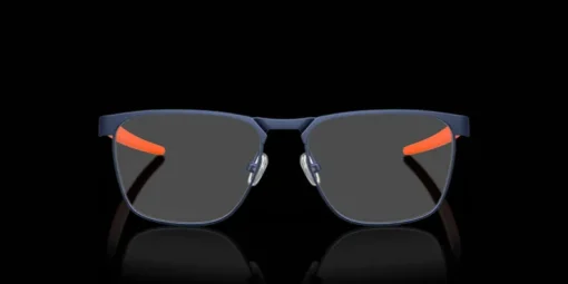 Oakley Youth 0OY3003 300303 Glasögonbåge