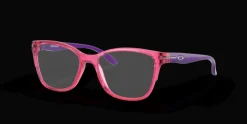 Oakley Youth 0OY8016 801603 Glasögonbåge