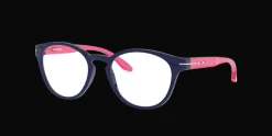 Oakley Youth 0OY8017 801704 Glasögonbåge