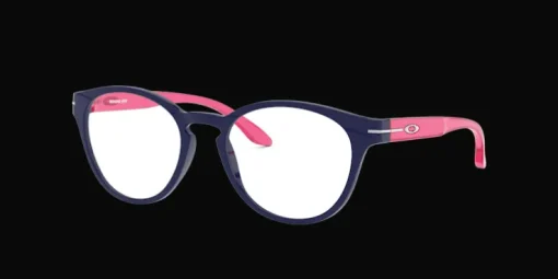 Oakley Youth 0OY8017 801704 Glasögonbåge