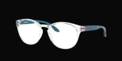Oakley Youth 0OY8017 801703 Glasögonbåge