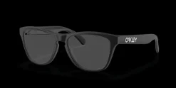 Oakley Youth 0OY8009 800906 Glasögonbåge
