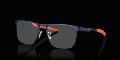 Oakley Youth 0OY3003 300303 Glasögonbåge