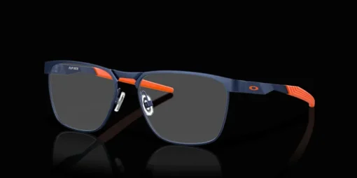 Oakley Youth 0OY3003 300303 Glasögonbåge