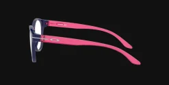 Oakley Youth 0OY8017 801704 Glasögonbåge