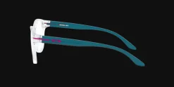 Oakley Youth 0OY8017 801703 Glasögonbåge