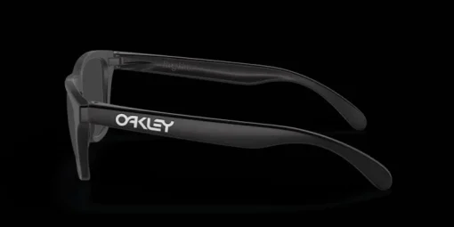 Oakley Youth 0OY8009 800906 Glasögonbåge