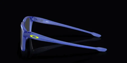Oakley Youth 0OY8026 802604 Glasögonbåge