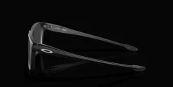 Oakley Youth 0OY8026 802601 Glasögonbåge