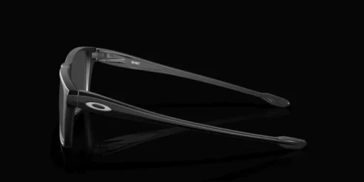 Oakley Youth 0OY8026 802601 Glasögonbåge