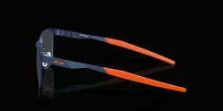 Oakley Youth 0OY3003 300303 Glasögonbåge