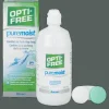 Optifree Puremoist Kontaktlinsvätska 300 ml