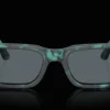 Persol Adrien 0PO3347S 1211R5 Solglasögon