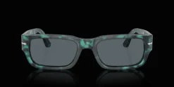 Persol Adrien 0PO3347S 1211R5 Solglasögon