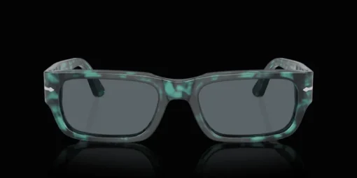 Persol Adrien 0PO3347S 1211R5 Solglasögon