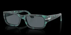 Persol Adrien 0PO3347S 1211R5 Solglasögon