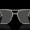 Persol Greta 0PO3329V 1103 Glasögonbåge