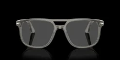 Persol Greta 0PO3329V 1103 Glasögonbåge
