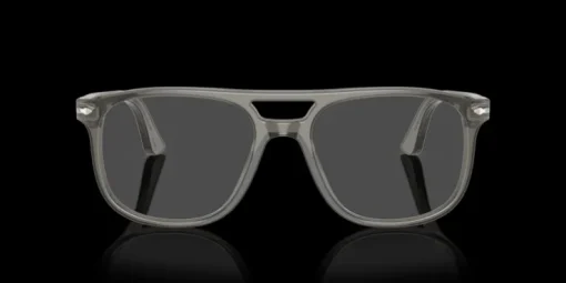 Persol Greta 0PO3329V 1103 Glasögonbåge